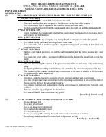 RME SCHEME (6).pdf